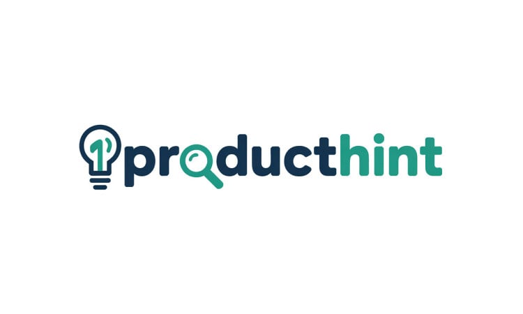 ProductHint.com
