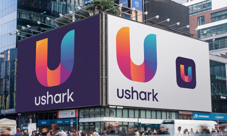 UShark.com image 3