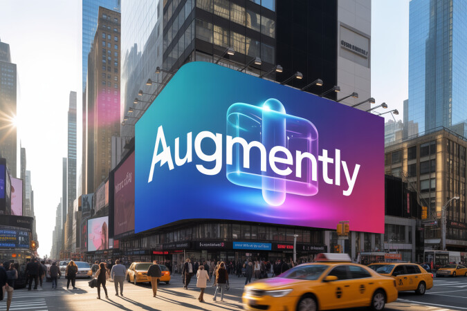 Augmently.com image 2