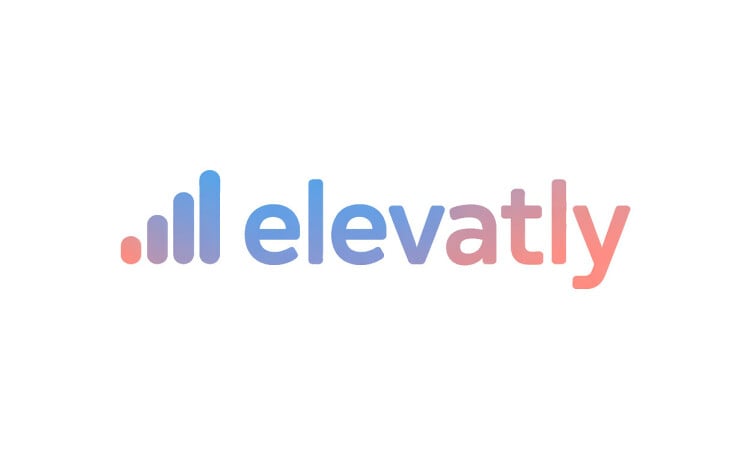 Elevatly.com - Best premium domains for sale