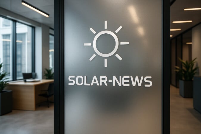 Solar-News.com image 4