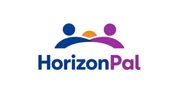 HorizonPal.com - Unique premium domain names for sale