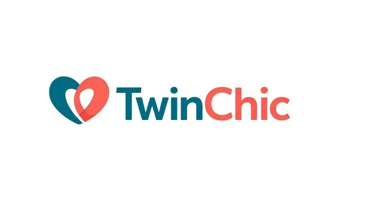 TwinChic.com - buying Great premium names