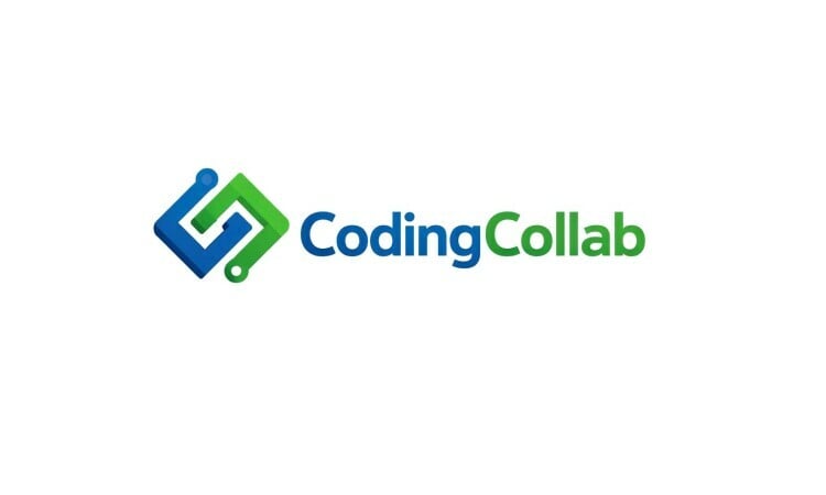 CodingCollab logo