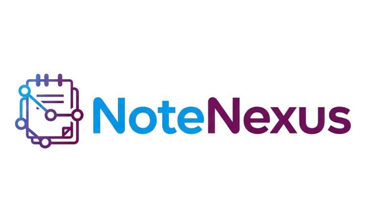 NoteNexus.com - Good premium domains