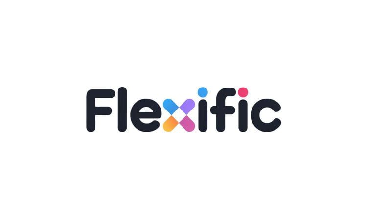 Flexific.com - Catchy premium domain names for sale