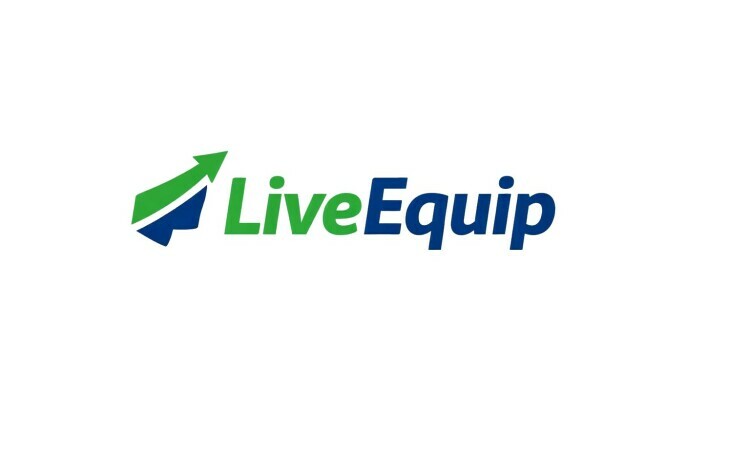 LiveEquip.com