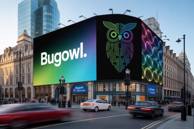 BugOwl.com image 3