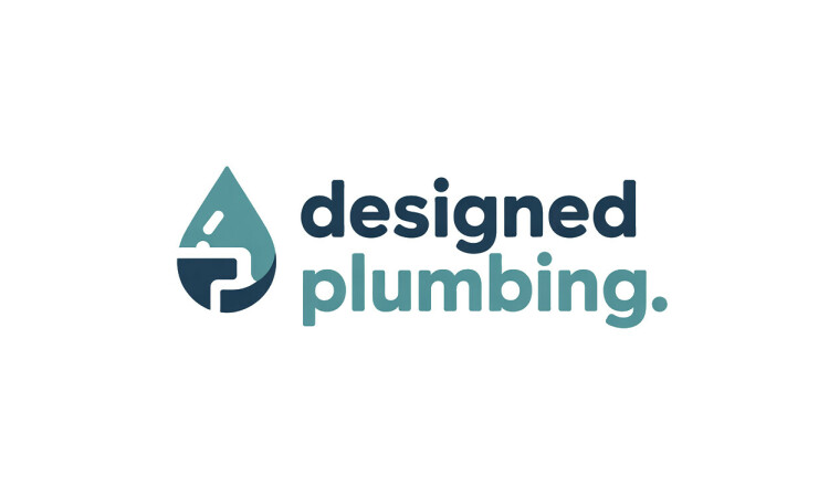 Designedplumbing.com - buy Creative premium domains