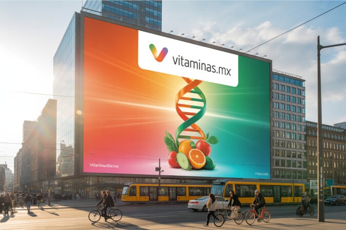 Vitaminas.mx image 3