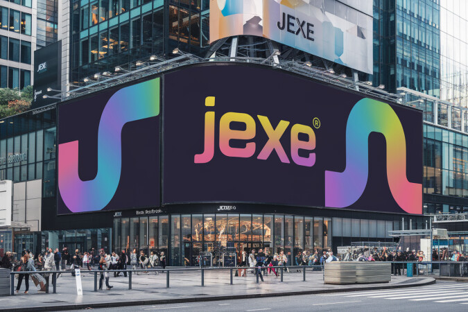 Jexe.com image 3