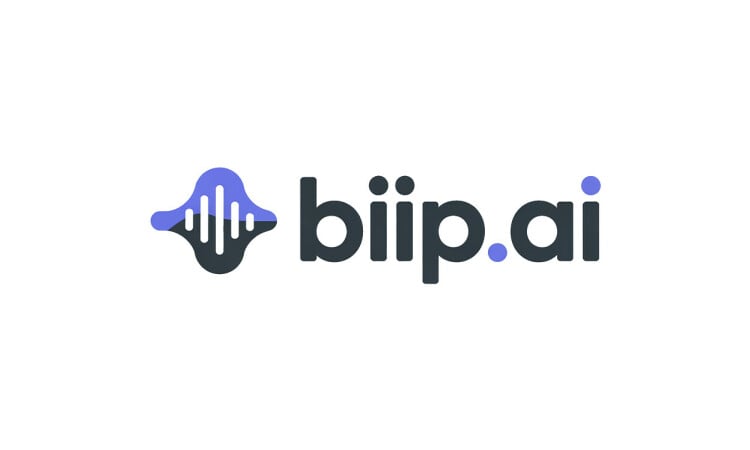 BIIP logo