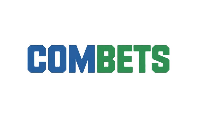 ComBets.com - Creative domains for sale