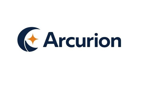 Arcurion.com - buy Best premium names