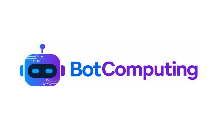 BotComputing.com - Good premium domain names