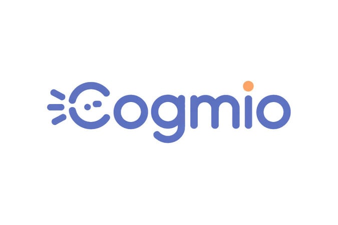 Cogmio logo