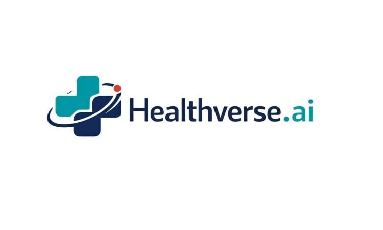 Healthverse.ai