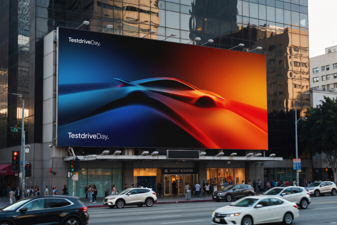 TestdriveDay.com image 2