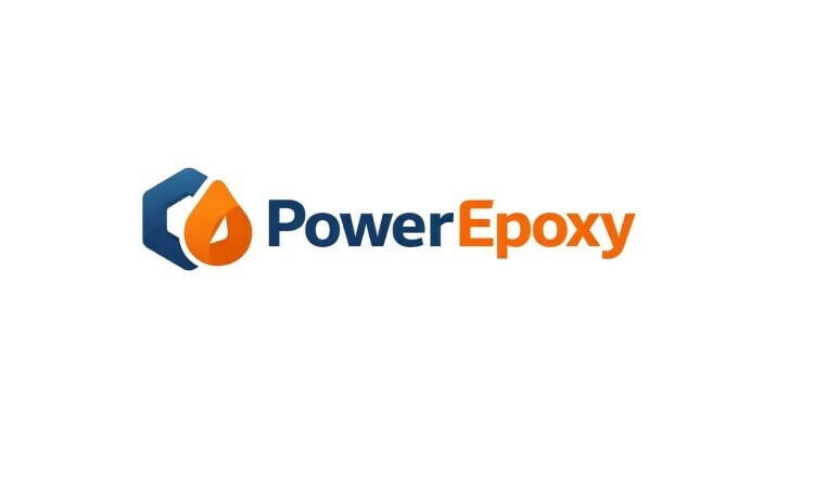 PowerEpoxy.com