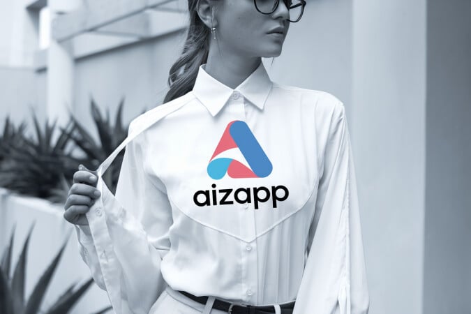 AIZapp.com image 5