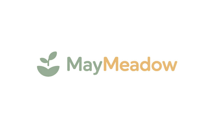 maymeadow.com - Cool premium domains