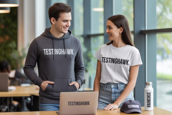TestingHawk.com image 5