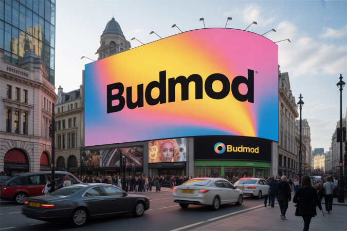 BudMod.com - buying Best premium names