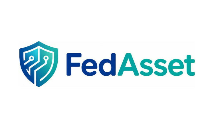FedAsset.com - Creative premium domains