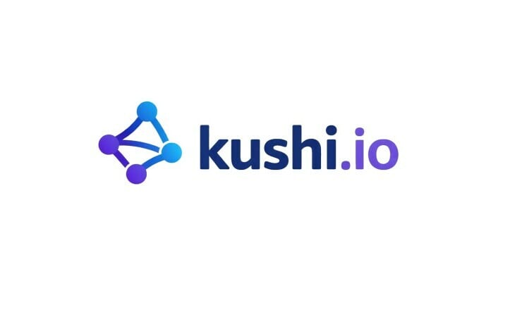 kushi.io - Unique premium domain names for sale