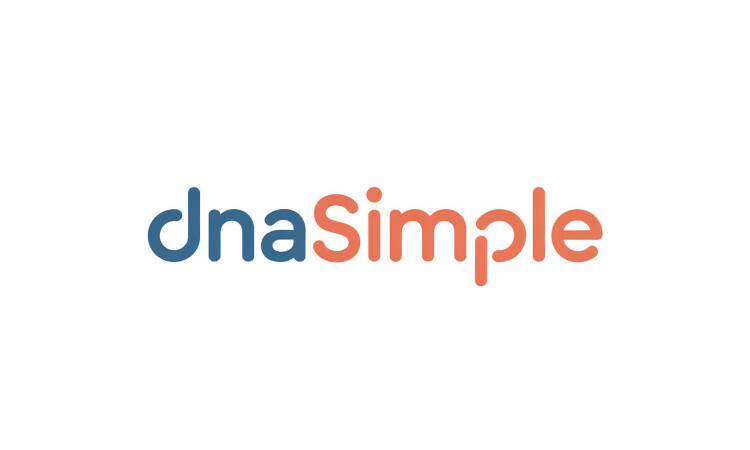 DNAsimple logo