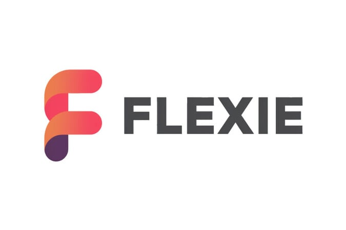 Flexie.com