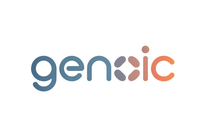 Genoic.com - Great domains for sale