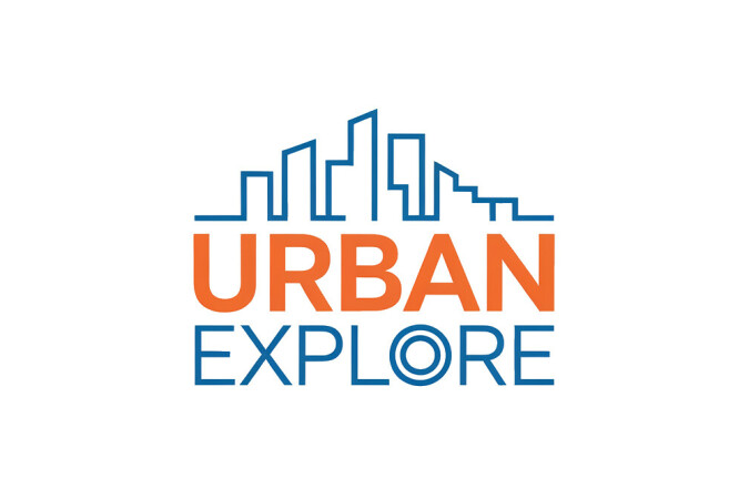 UrbanExplore.com