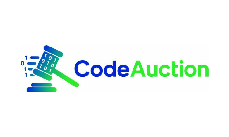 CodeAuction.com