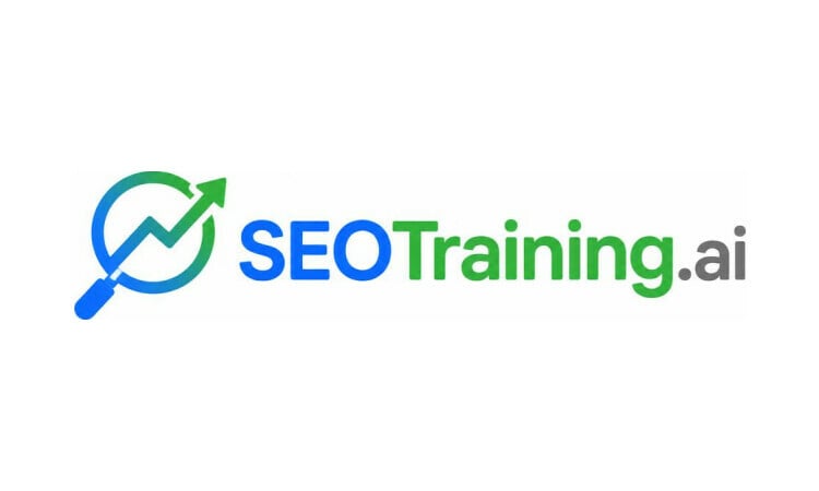SEOTraining logo