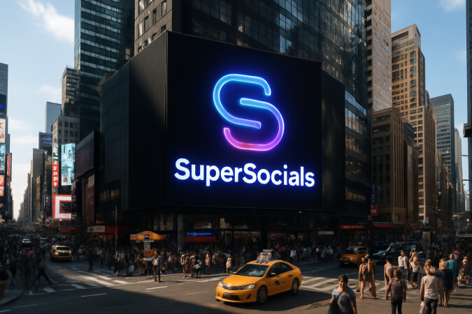 SuperSocials.com image 3