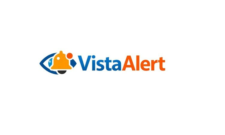 VistaAlert.com - Best domains for sale