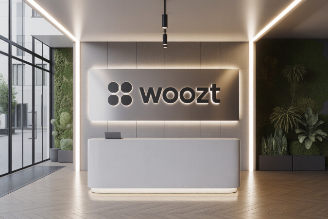 Woozt.com image 4
