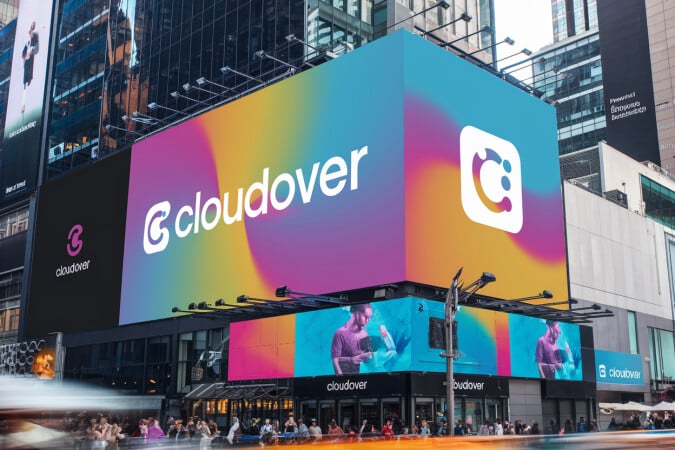 CloudOver.com image 3