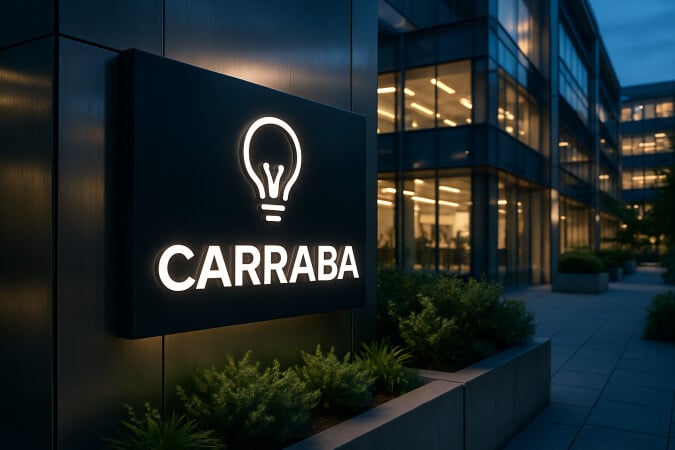 carraba.com — 4