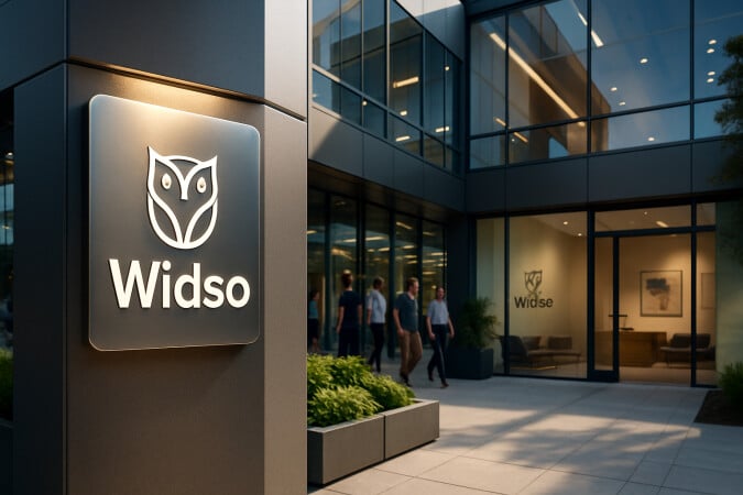 Widso.com image 4