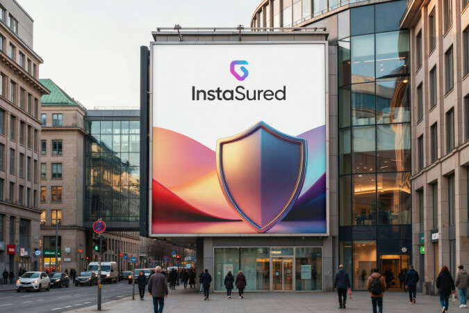 InstaSured.com image 3