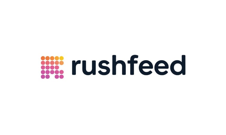 RushFeed.com