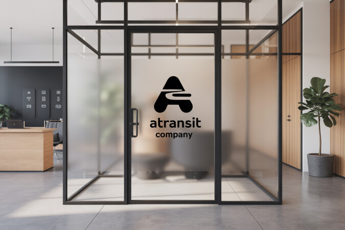 aTransit.company — 4