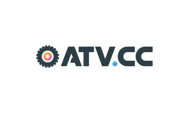 Atv logo
