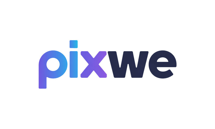 Pixwe.com - Catchy premium domain marketplace