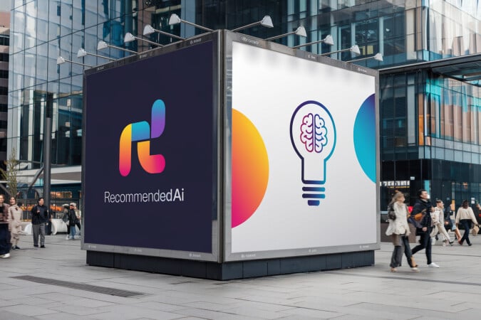 RecommendedAi.com image 3