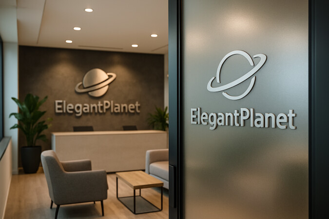 ElegantPlanet.com image 4