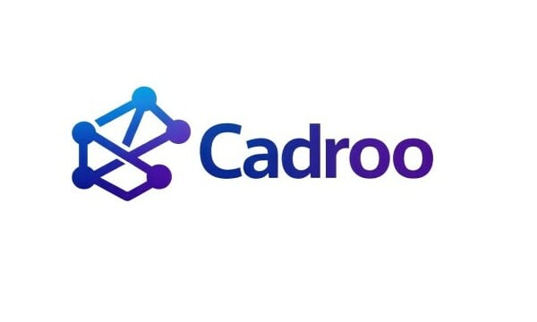 Cadroo.com is for sale