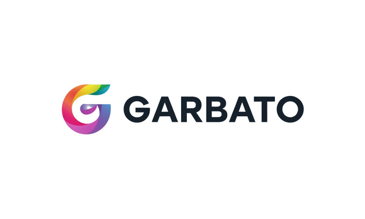 Garbato.com - Catchy premium names